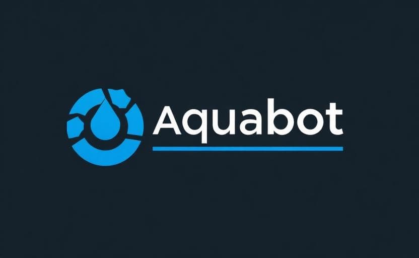 Aquabot Robotic Cleaners